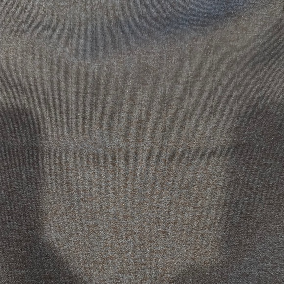 Black and Red GymReaper shorts - Picture 4 of 6